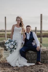 Photos by Timeless Tales Creatives